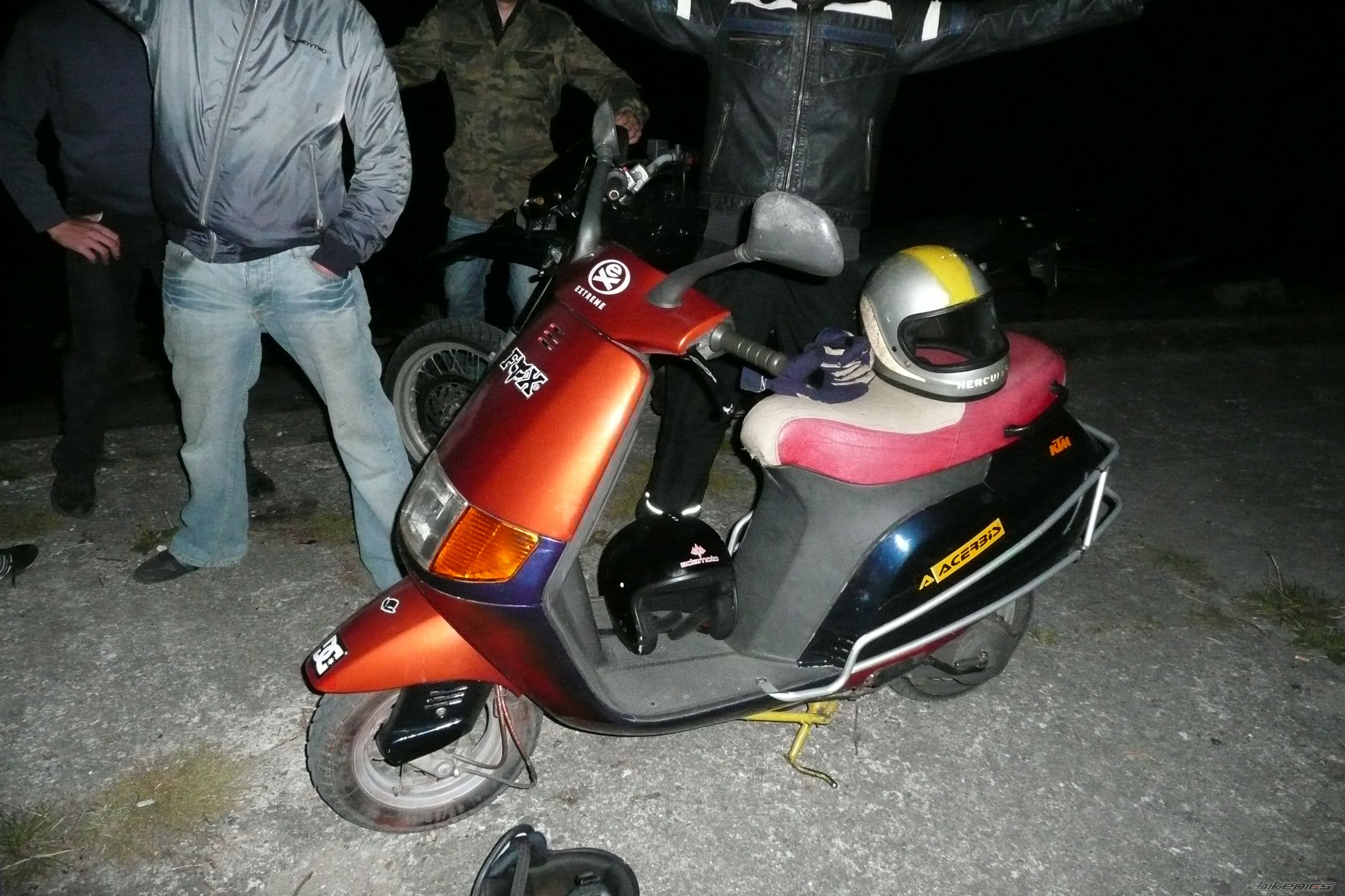 Bike Photo 1820680