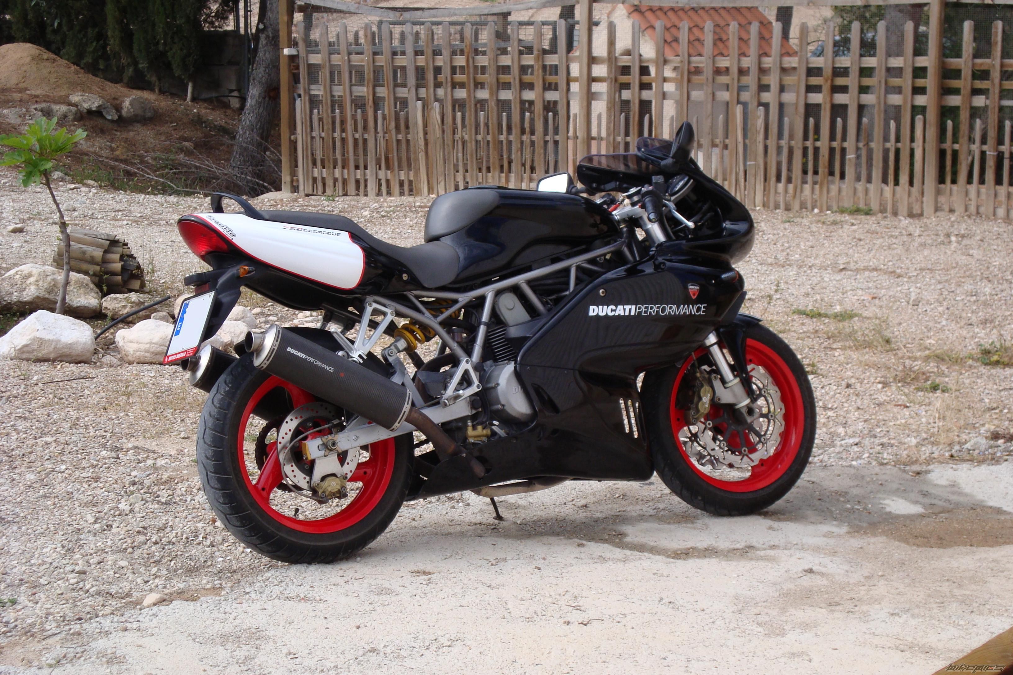 Bike Photo 1820681