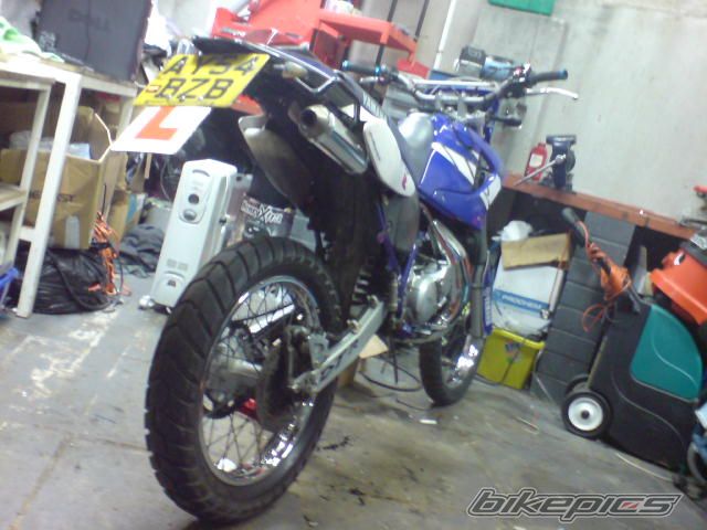 Bike Photo 1820694