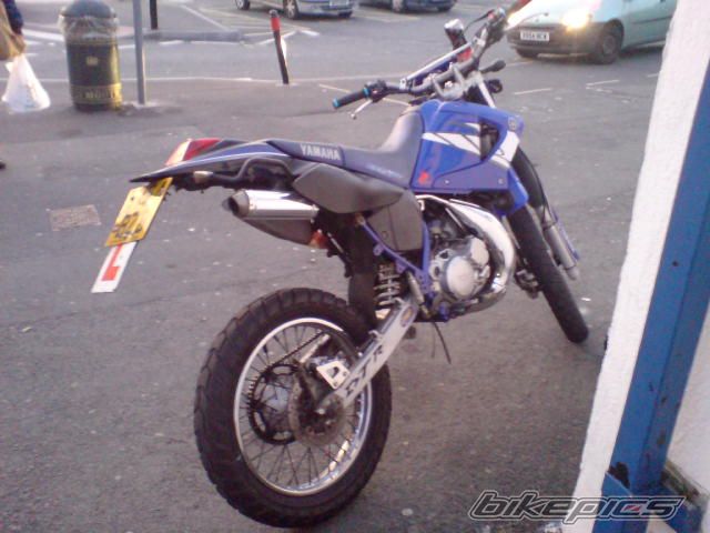 Bike Photo 1820696