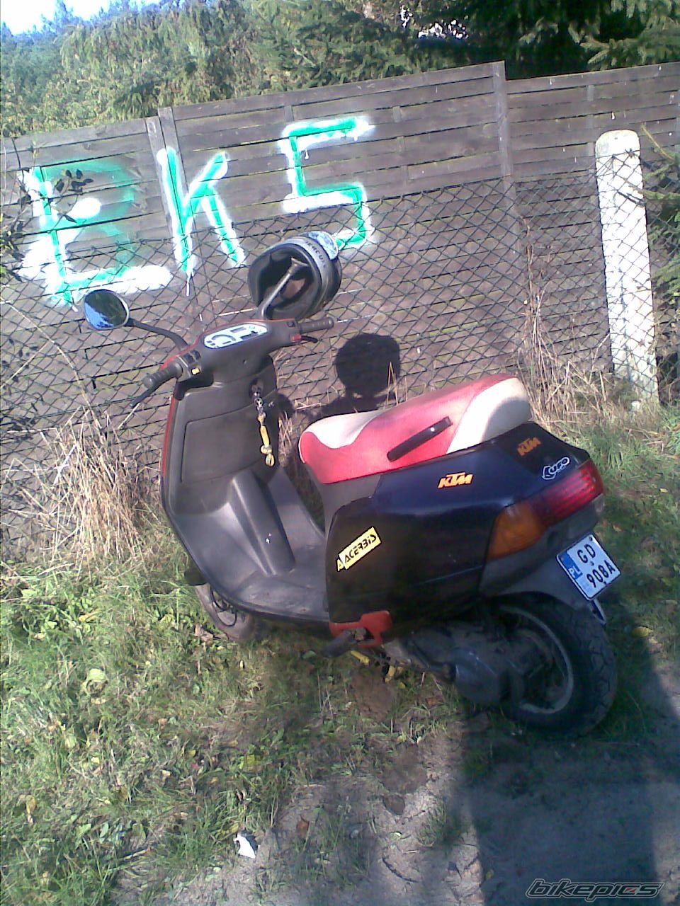 90
