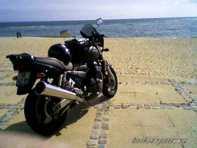 Photo 1820733