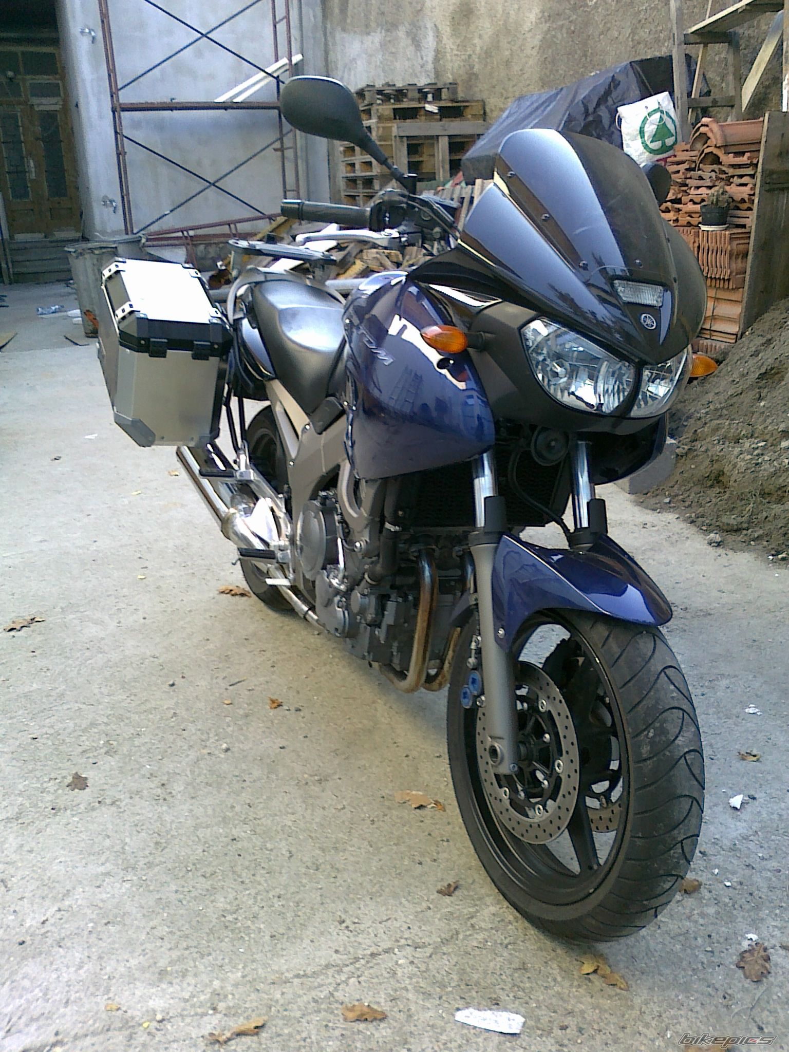 Photo 1820758