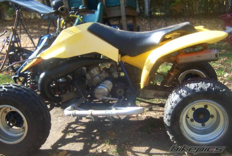 Bike Photo 1820760