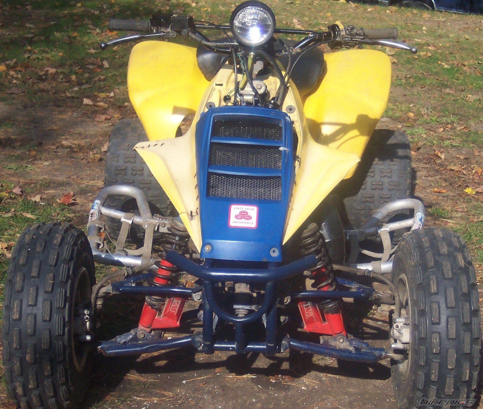 Bike Photo 1820761