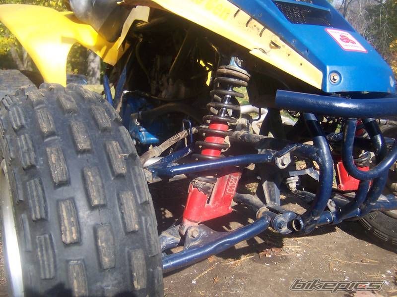 Bike Photo 1820762