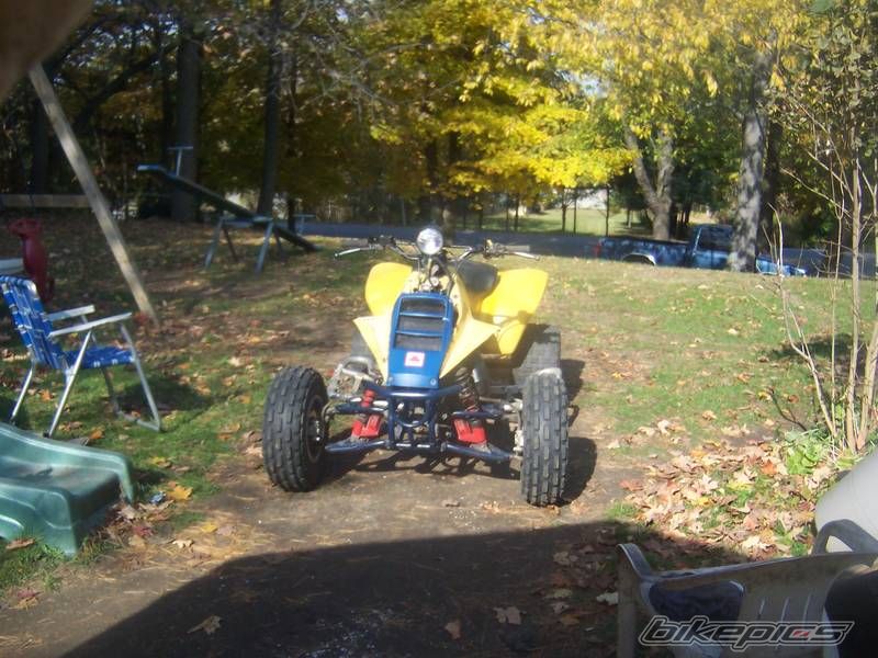 Bike Photo 1820763