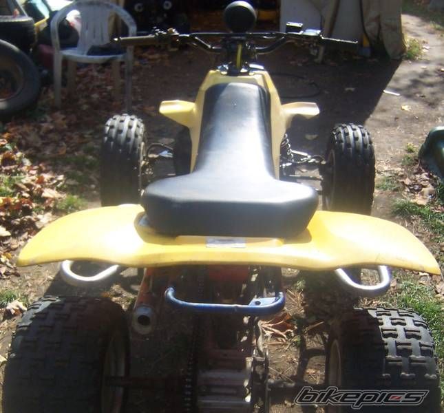 Bike Photo 1820764