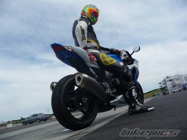 Bike Photo 1820785