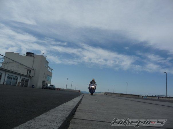 Photo 1820787