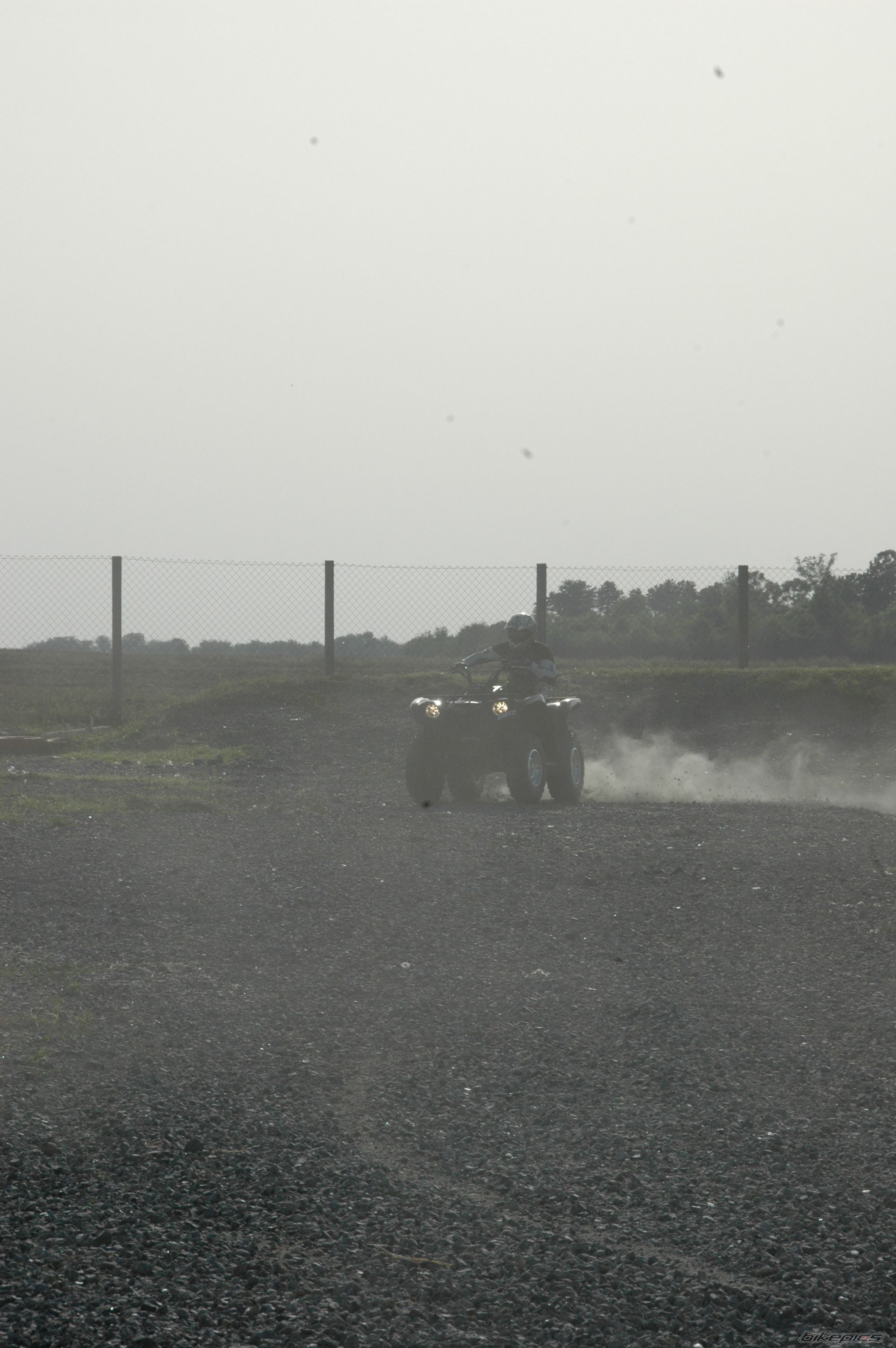 Bike Photo 1820788