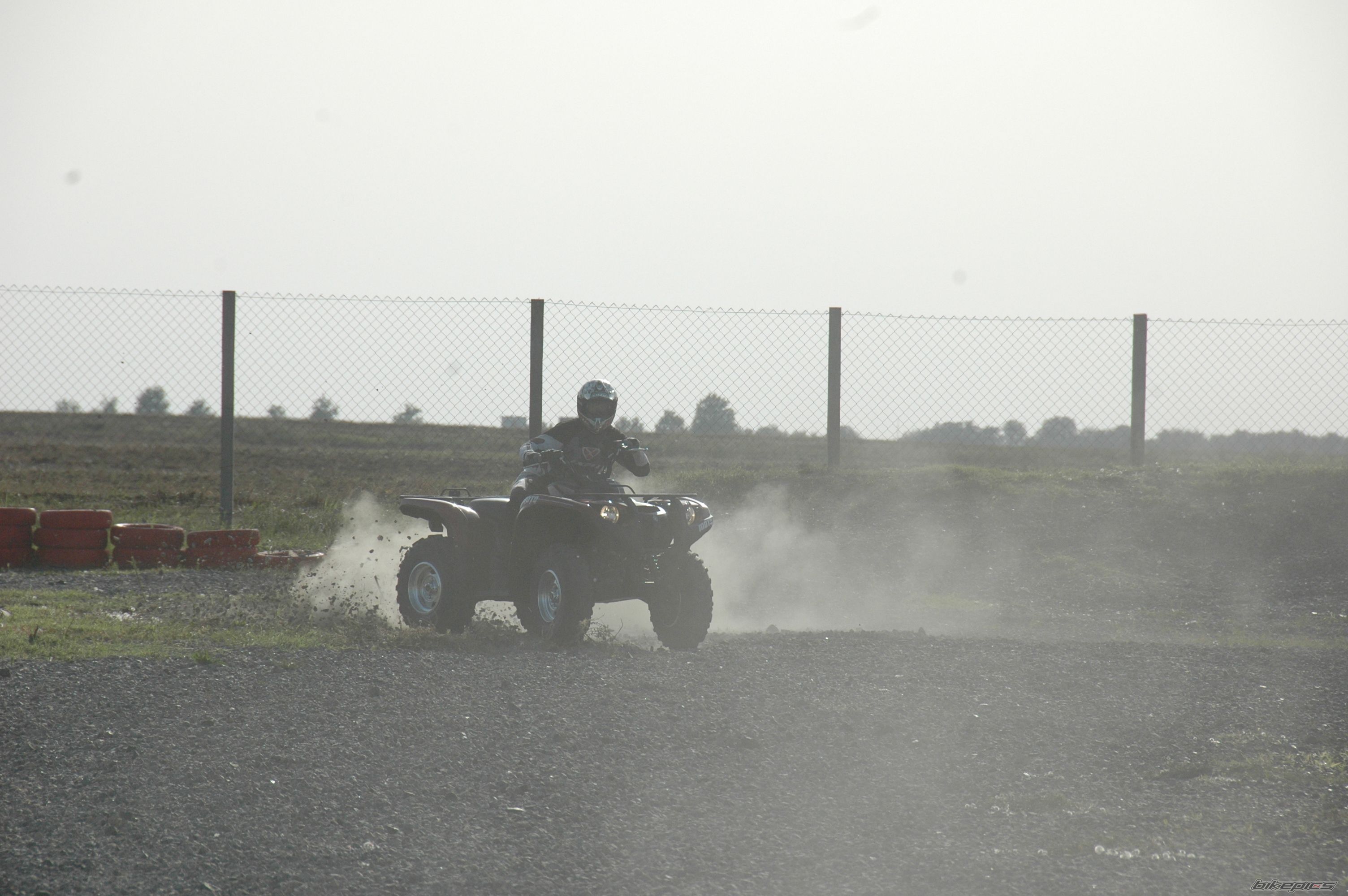 Bike Photo 1820789