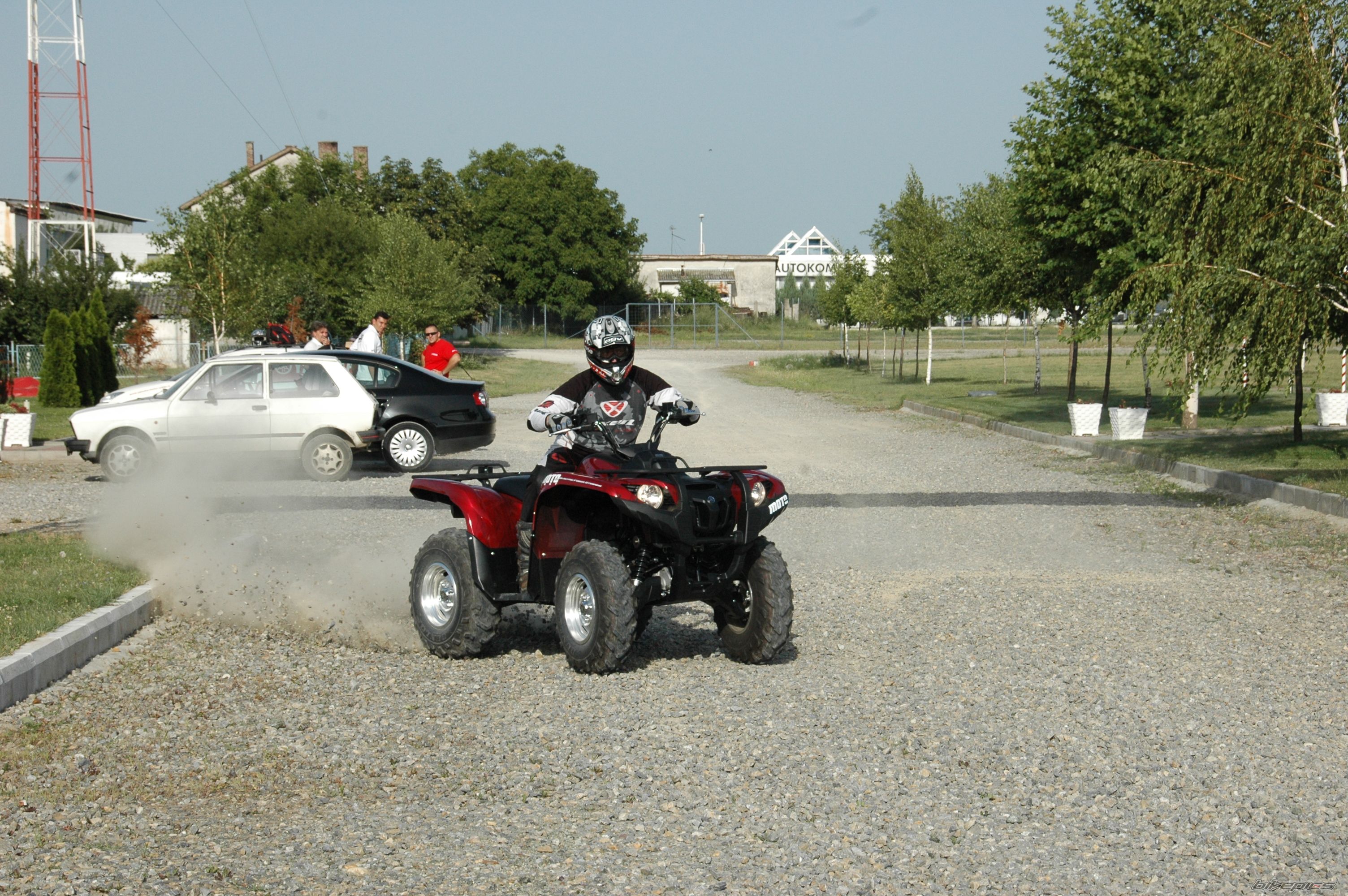 Bike Photo 1820791
