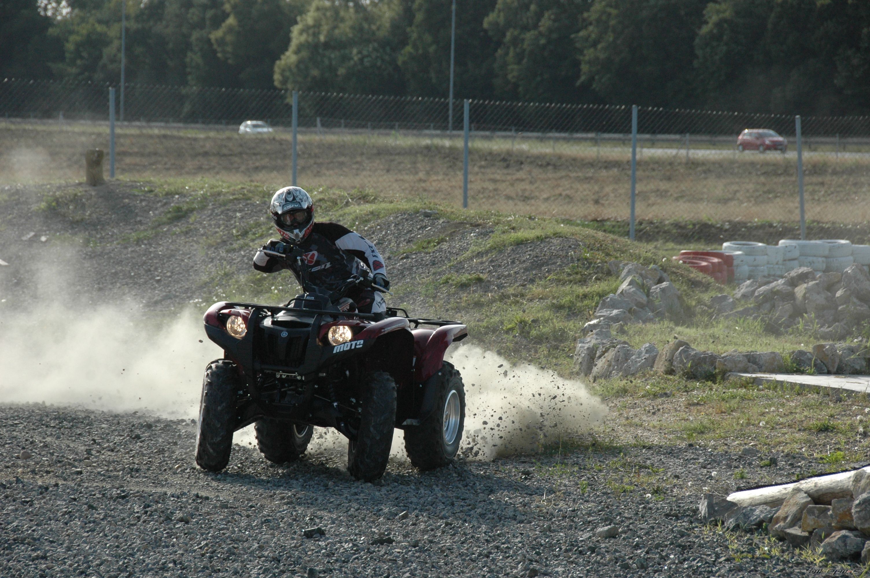 Bike Photo 1820792