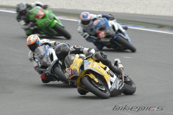Bike Photo 1820797
