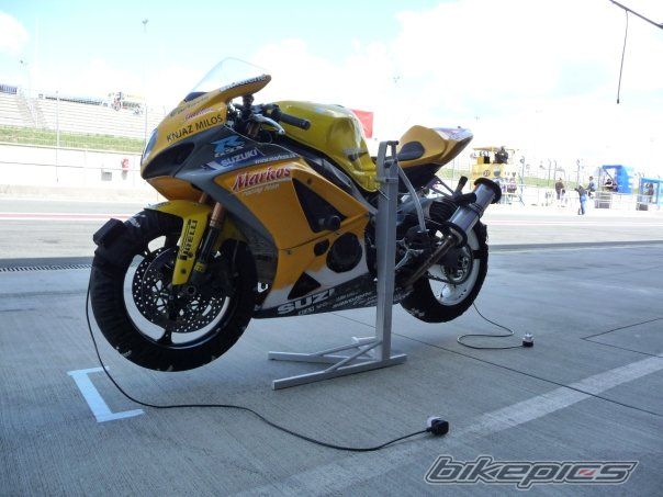 Bike Photo 1820799
