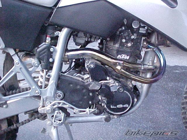 Photo 18208
