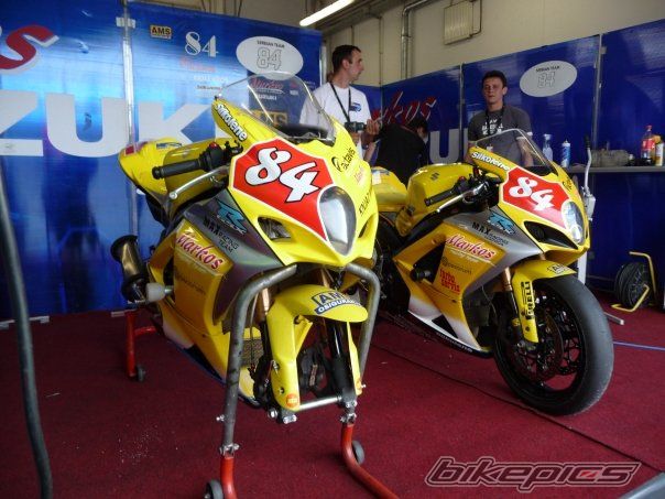 Bike Photo 1820802