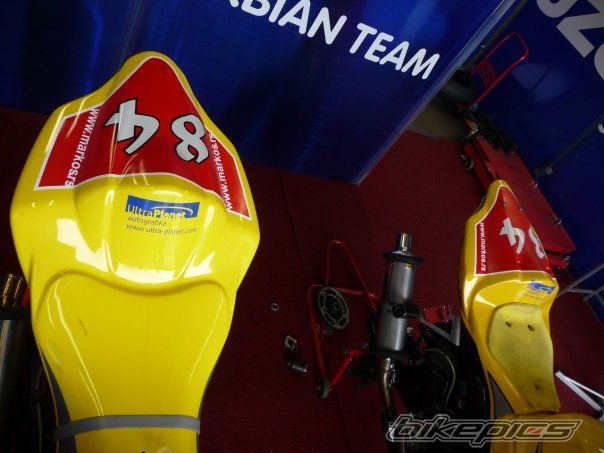 Bike Photo 1820805