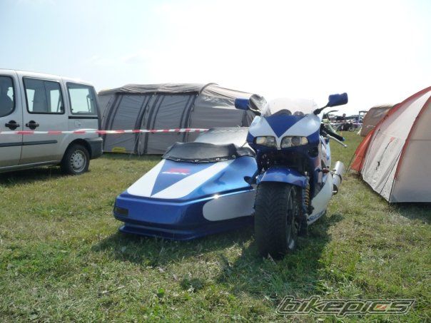 Bike Photo 1820813