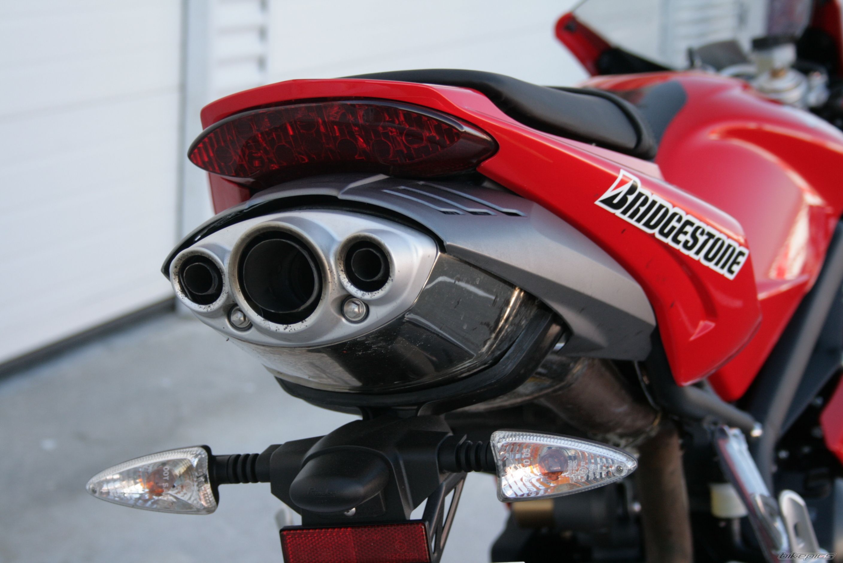 Bike Photo 1820814