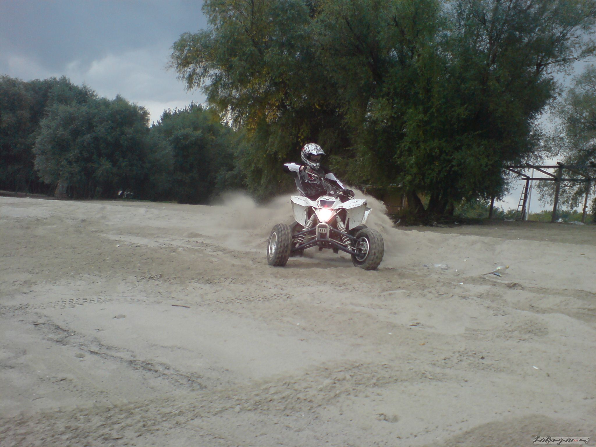 Bike Photo 1820830
