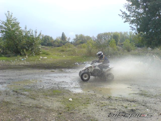 Bike Photo 1820833