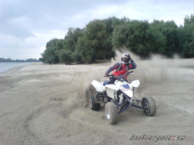 Bike Photo 1820834