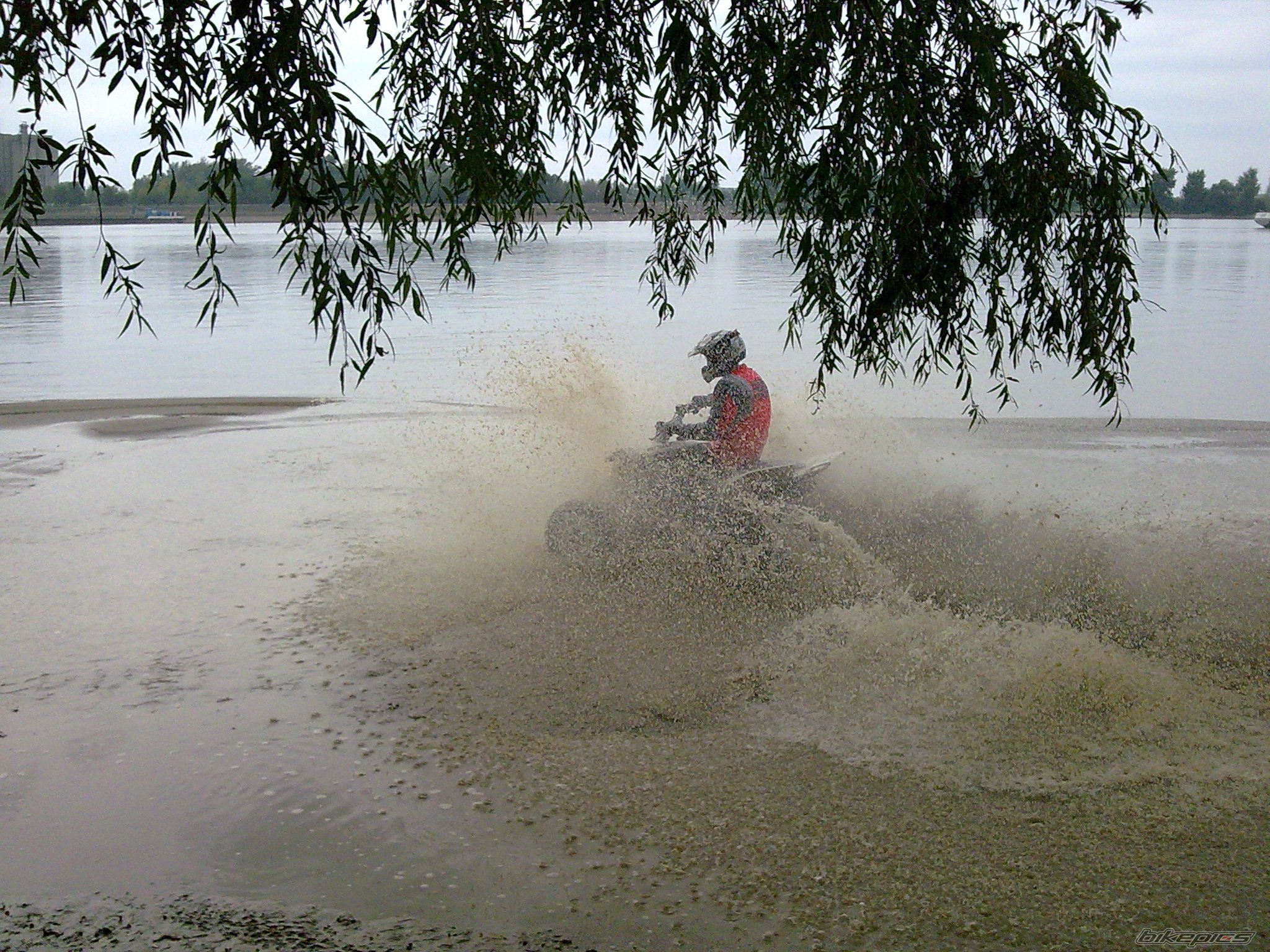 Bike Photo 1820835