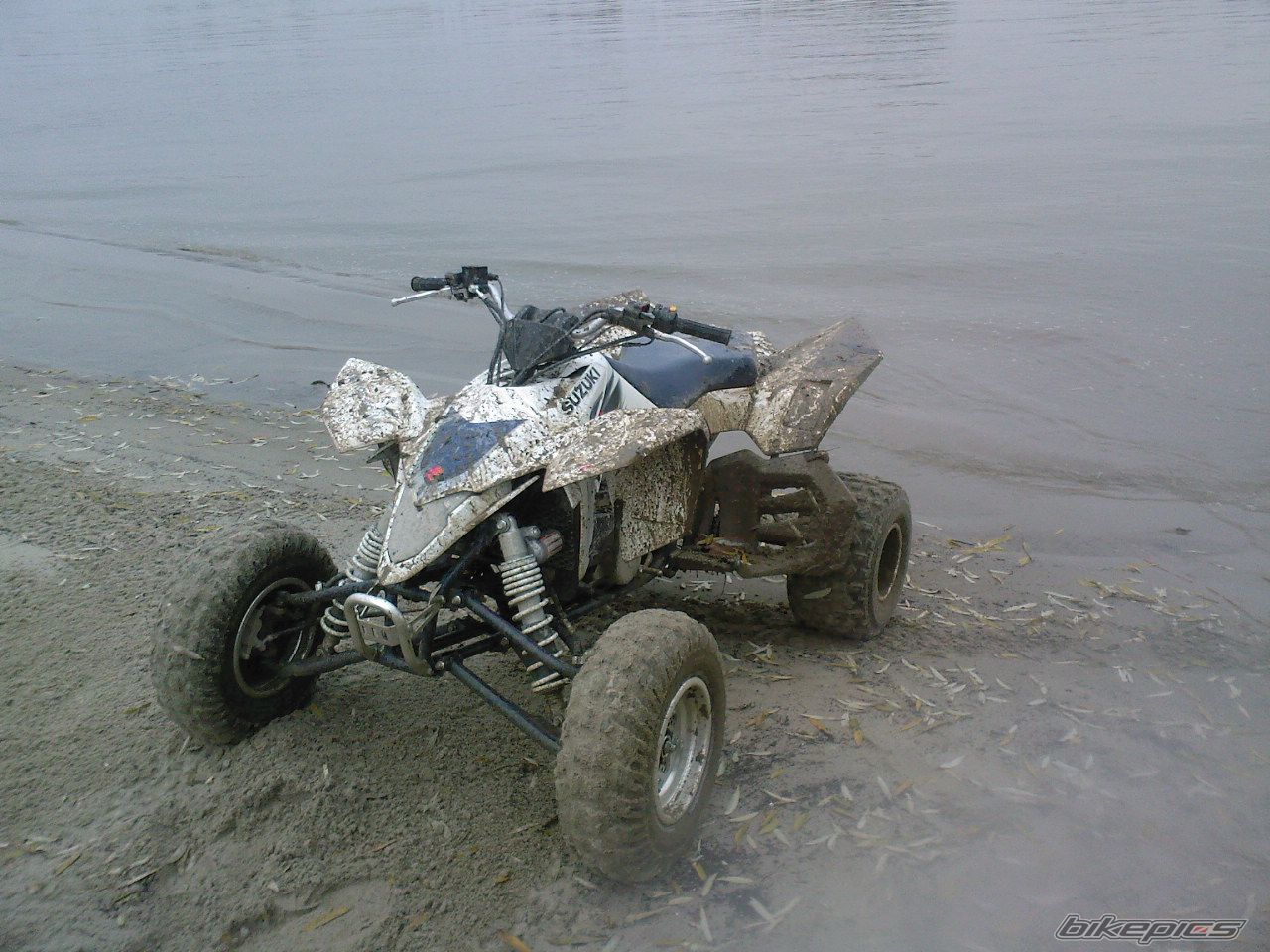 Bike Photo 1820836