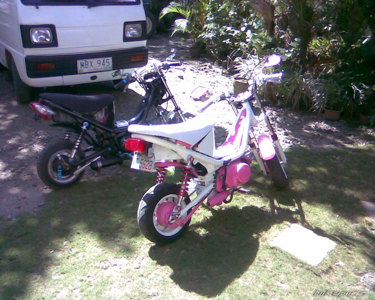 Photo 1820845