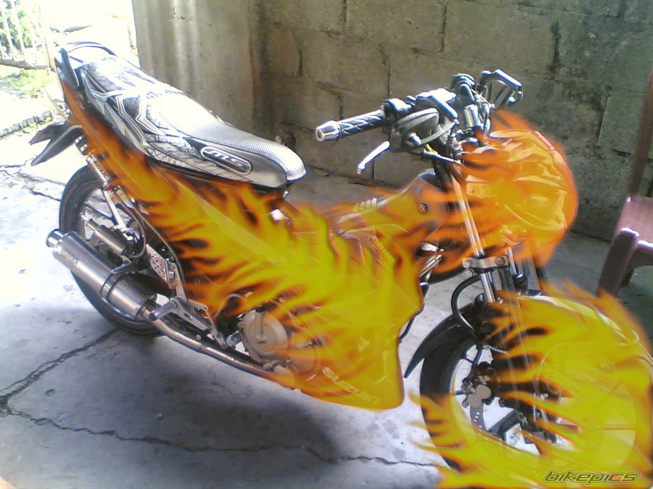 Bike Photo 1820854