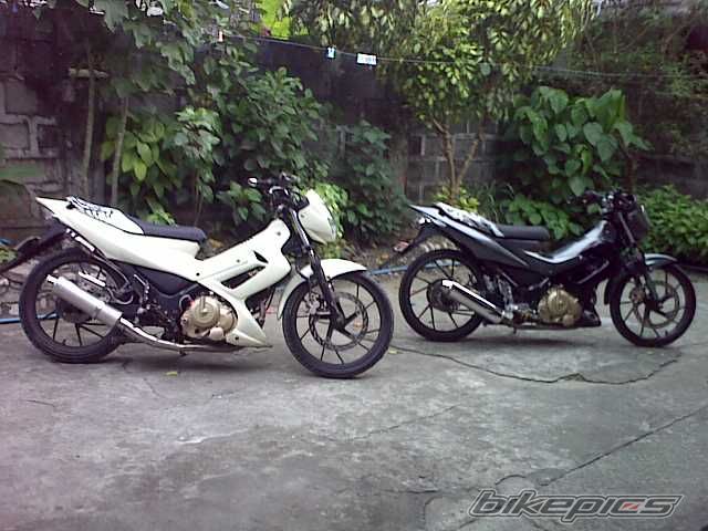 Photo 1820856