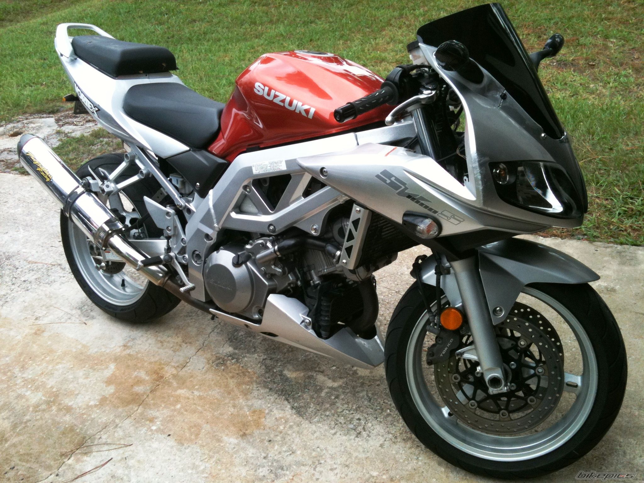 Bike Photo 1820866