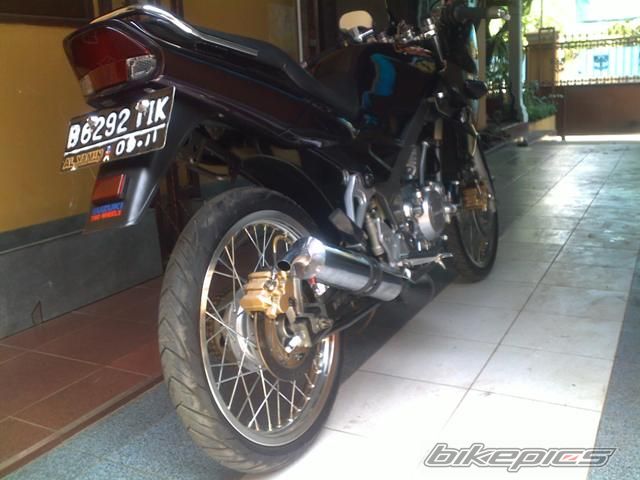Photo 1820869