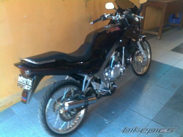 Bike Photo 1820870