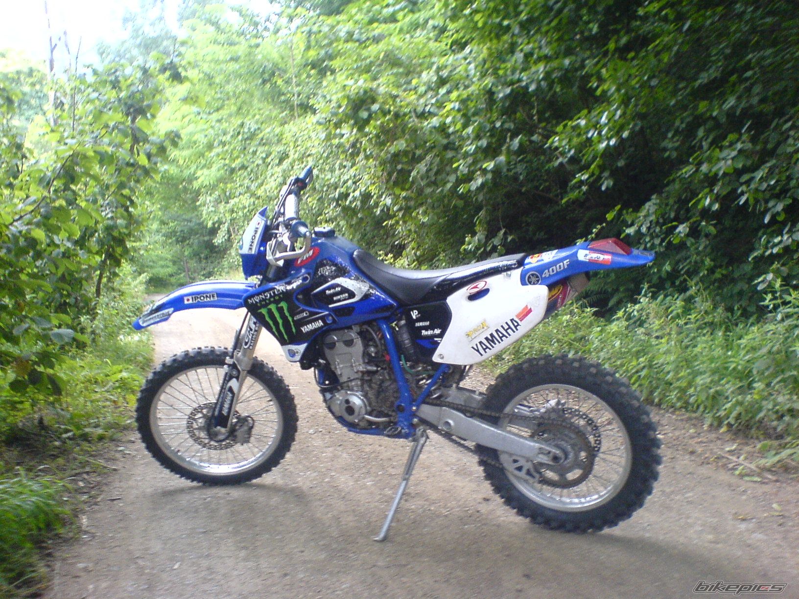 Photo 1820873