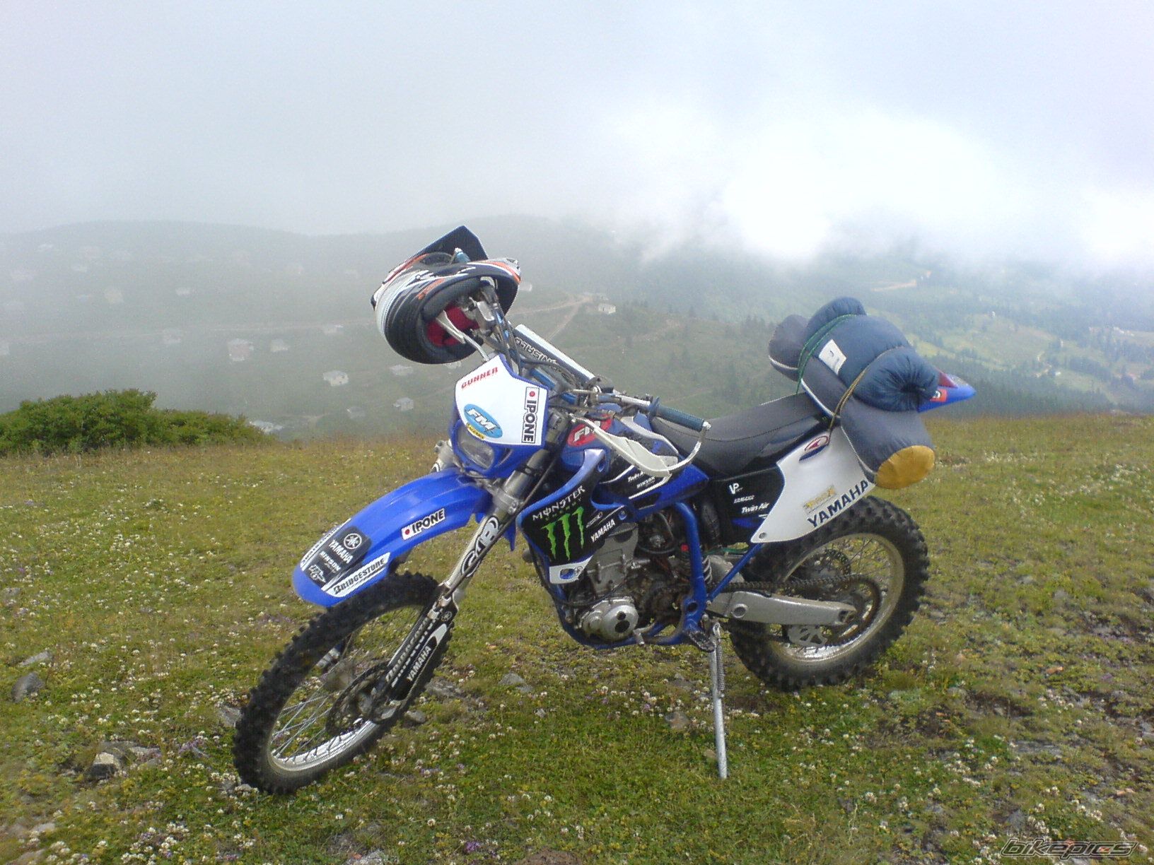 Photo 1820874