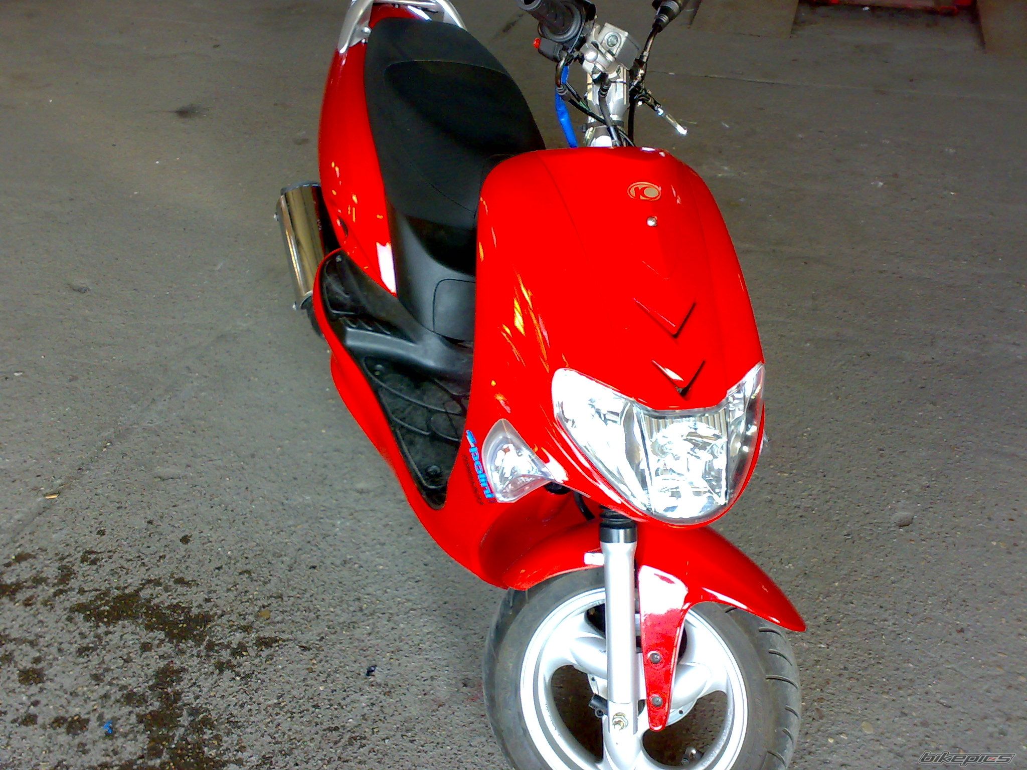 Bike Photo 1820891