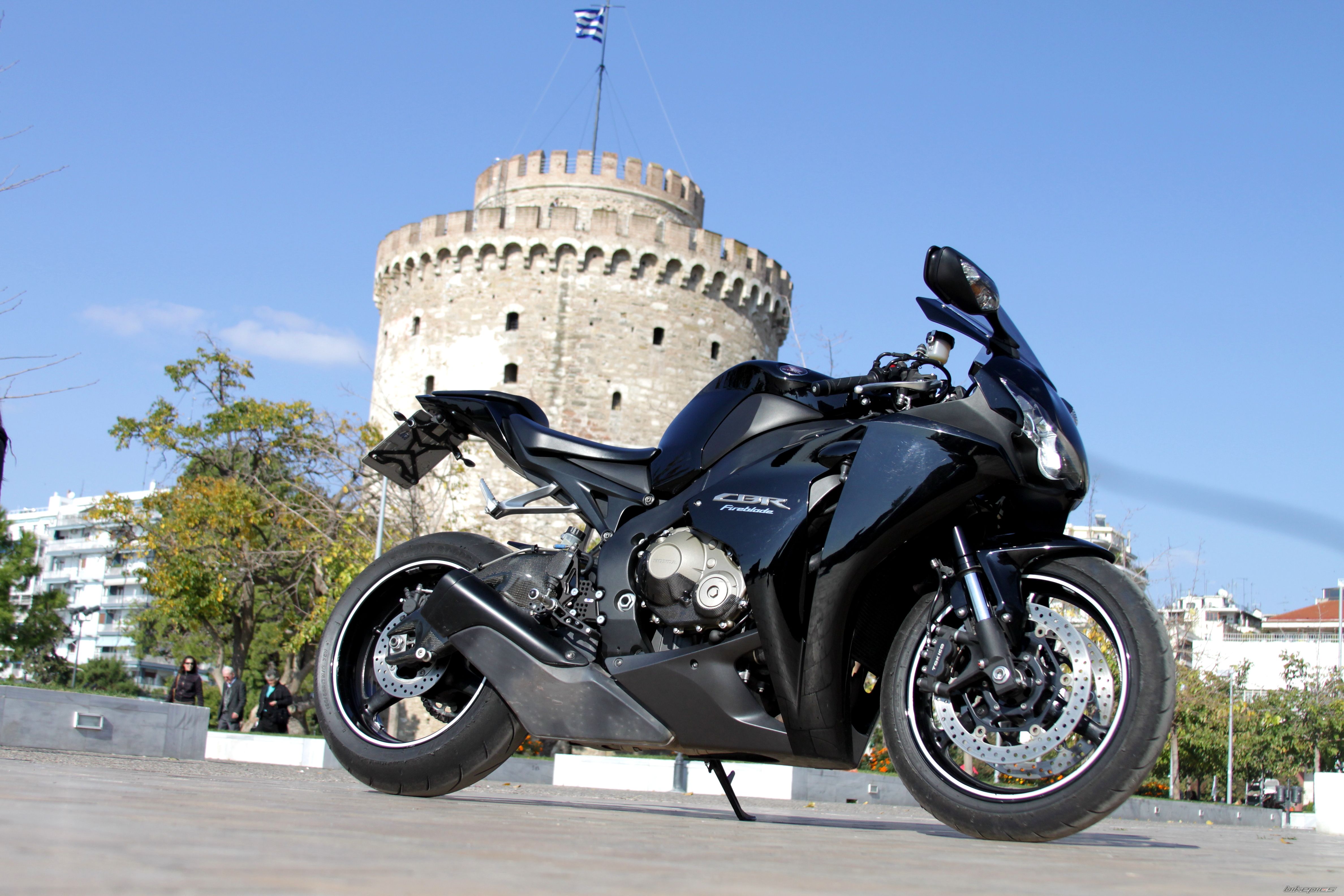 Bike Photo 1820932