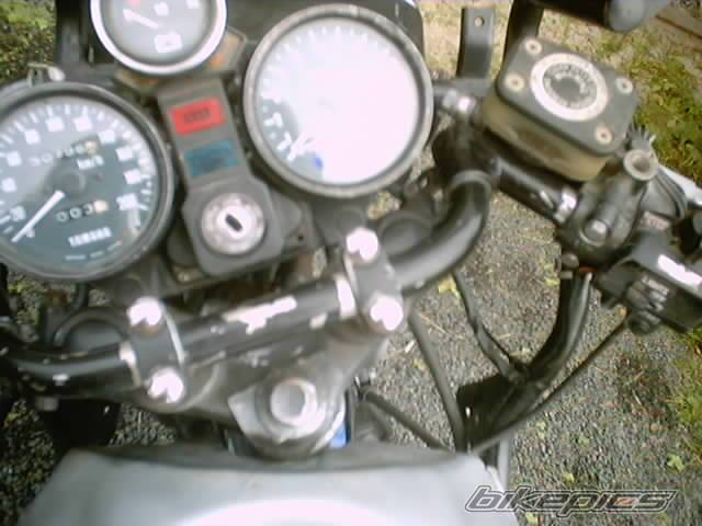 Photo 182095