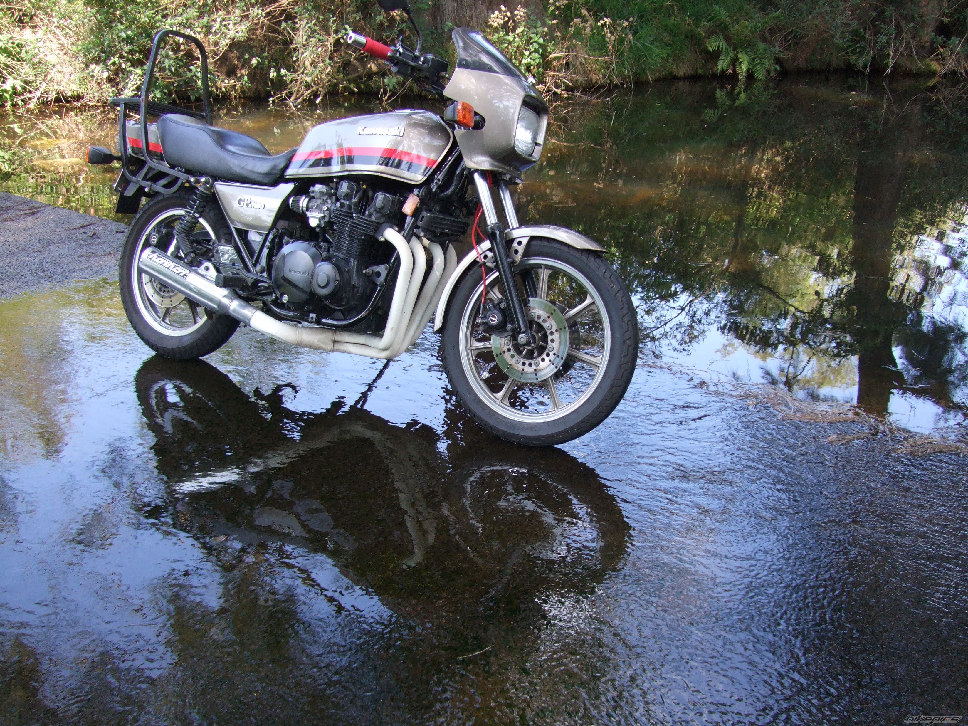 Bike Photo 1820977