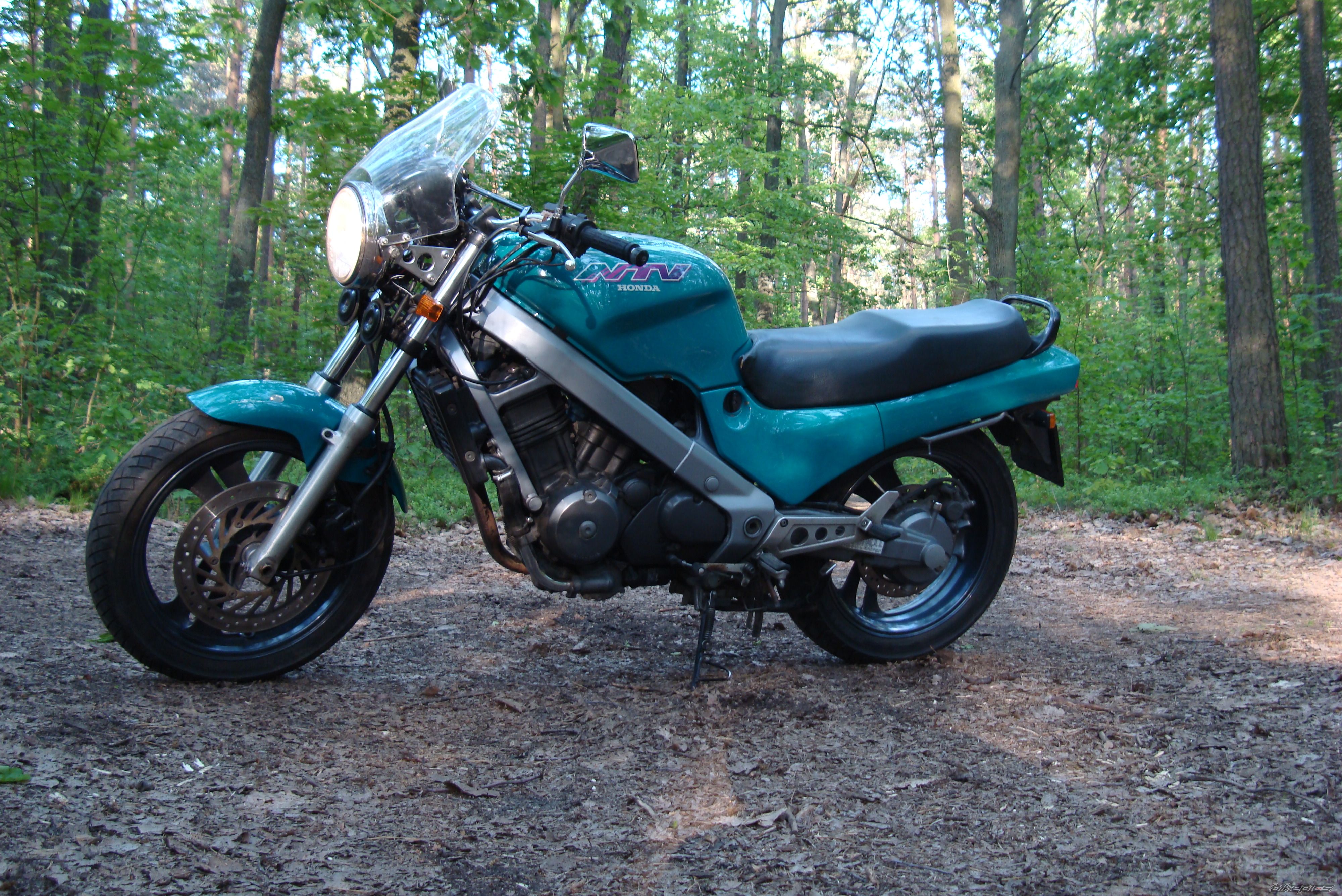 Bike Photo 1821026