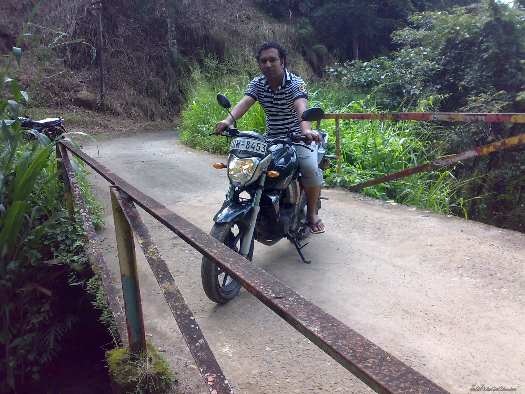 Bike Photo 1821039