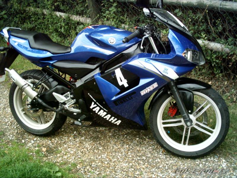 Bike Photo 182104