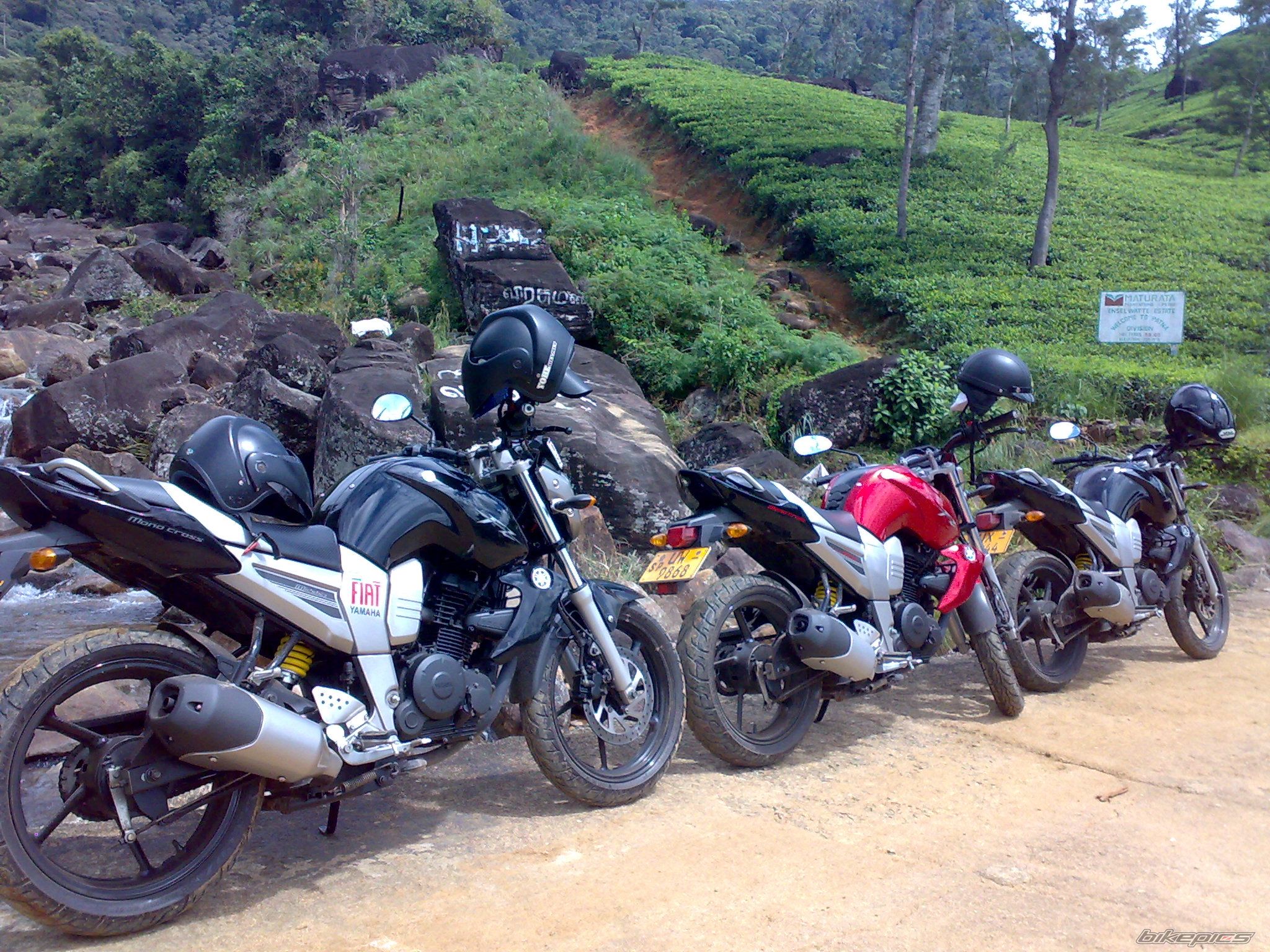 Bike Photo 1821042