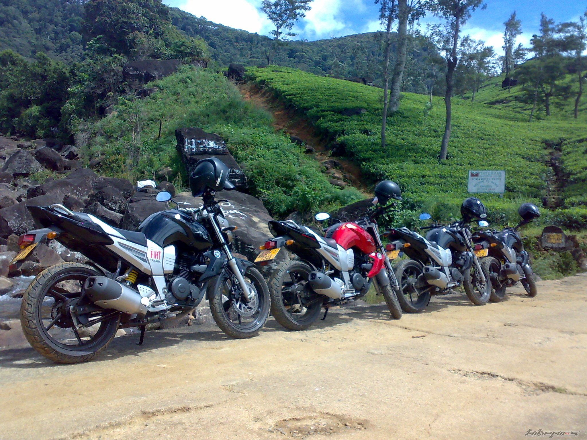 Bike Photo 1821047