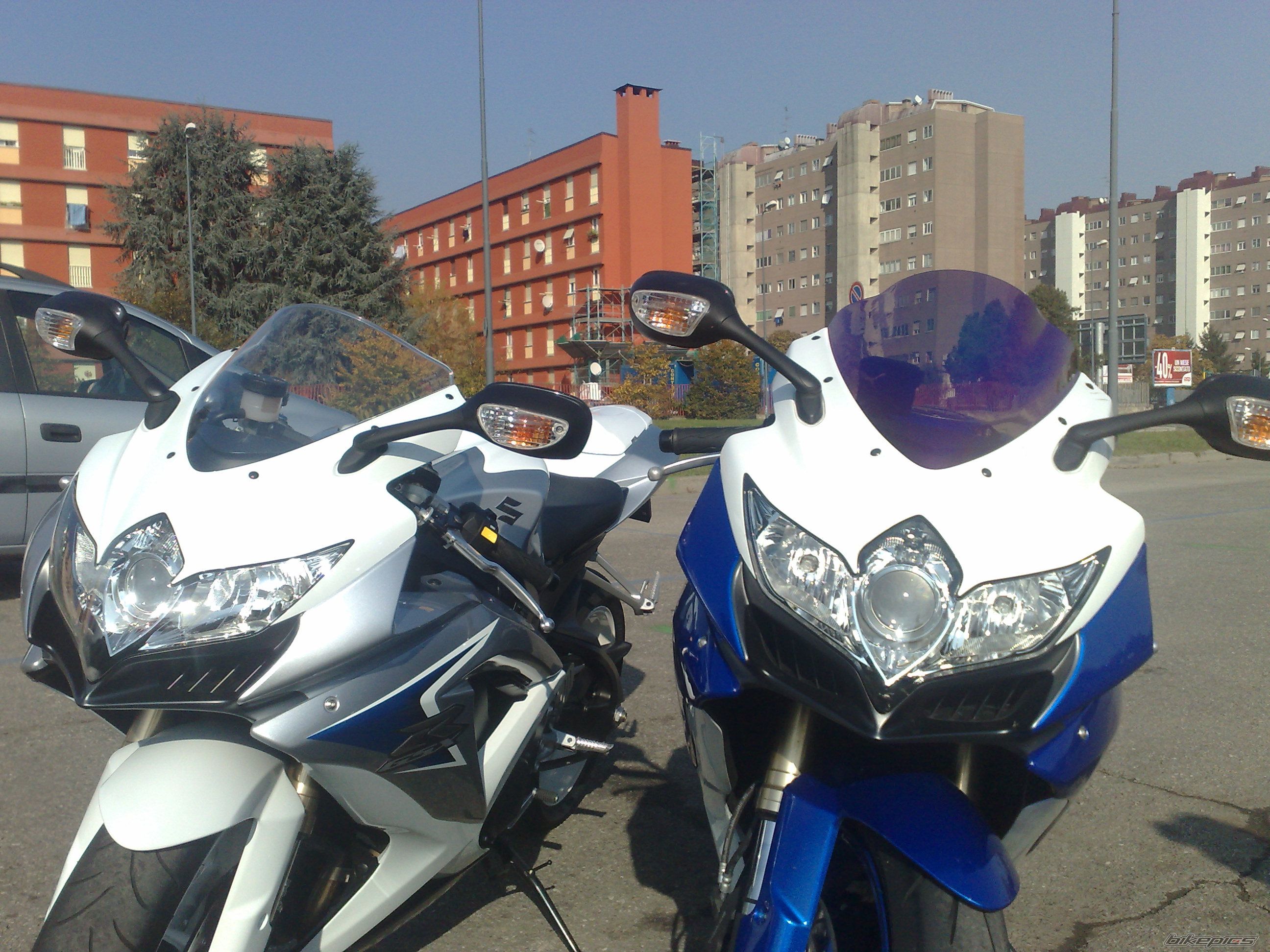 Bike Photo 1821049