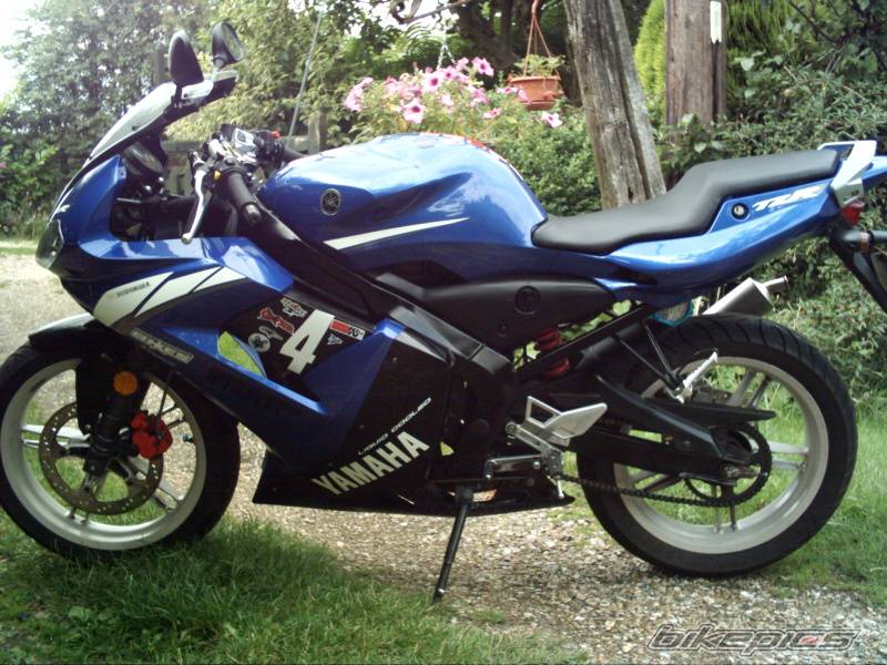 Bike Photo 182105