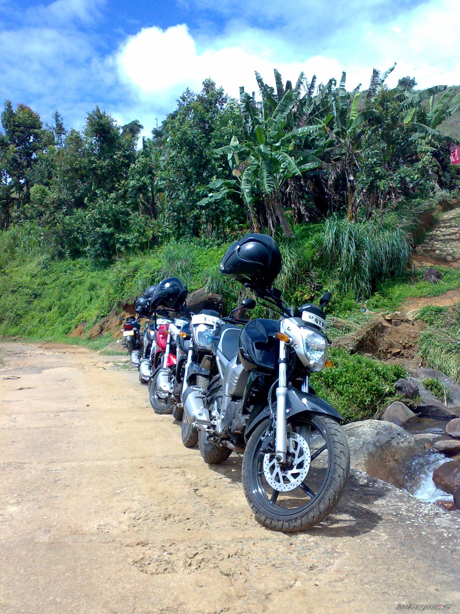 Bike Photo 1821054